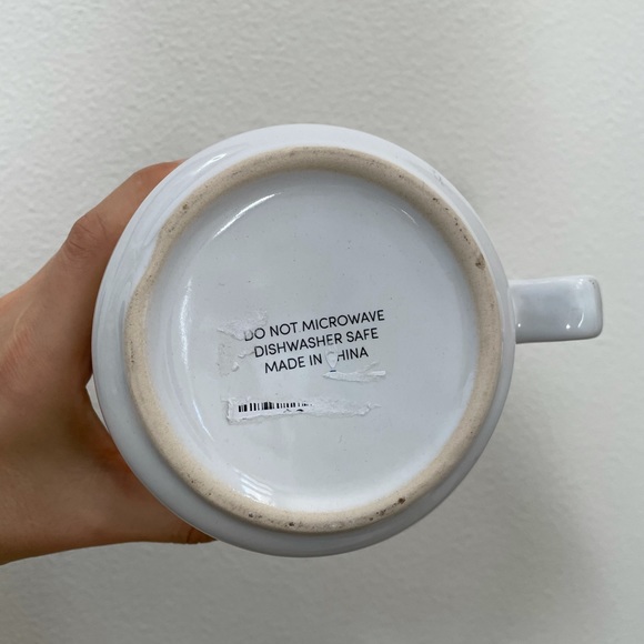 Hello Gorgeous Coffee Tea Mug Cup - Picture 9 of 10